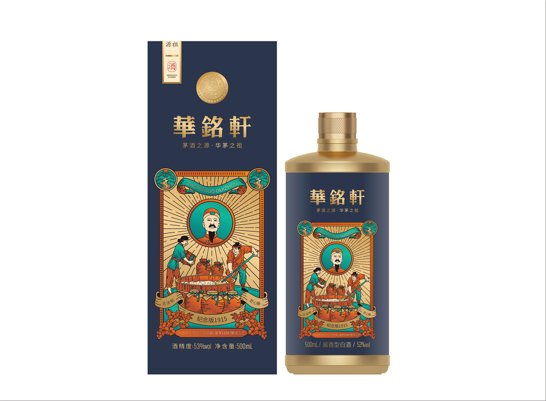 图层 0(1).jpg